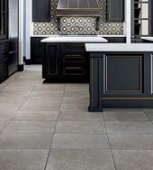 Floor Tile