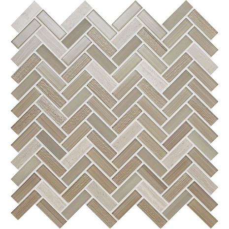 Herringbone, Accord