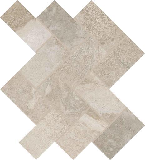 Artifact Beige, Herringbone