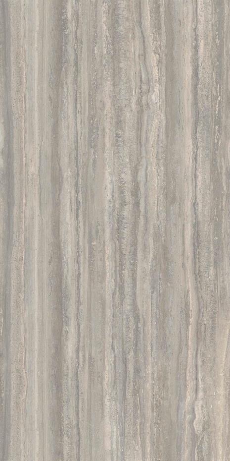 Opal Travertine