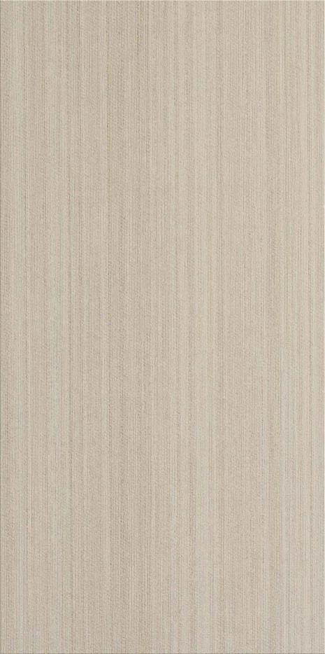 Modern Linear Taupe