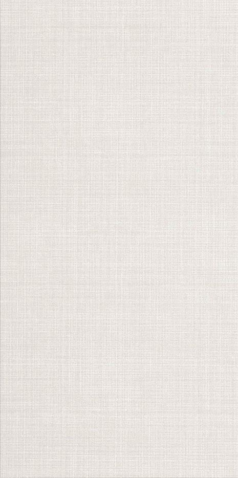 Modern Textile White