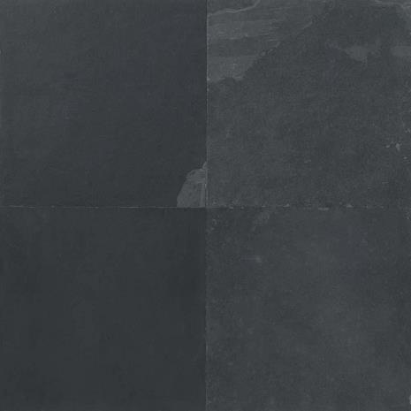 Brazil Black Slate