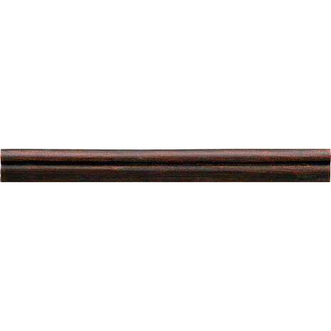 Guilded Copper