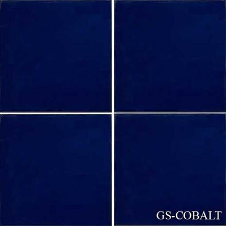 Cobalt