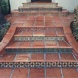 California Tile