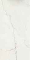 Classentino Marble