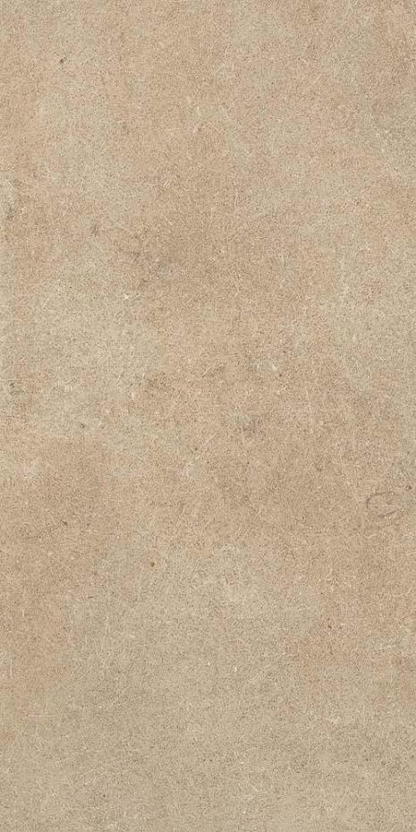 Antique Beige