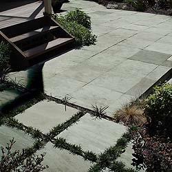 Indian Bluestone Paver