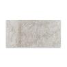 Ocean Reef Shellstone Paver