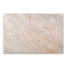 Ivory Premium Paver