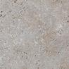 Ivory Premium Flagstone