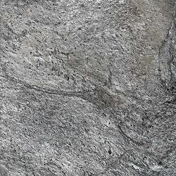 Ostrich Grey Flagstone