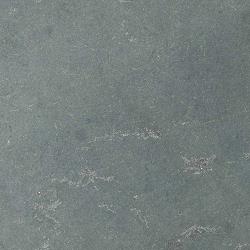 Indian Bluestone Flagstone