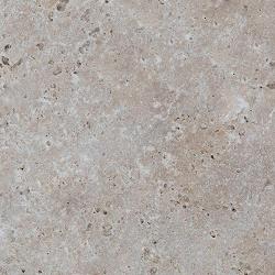 Ivory Premium Flagstone