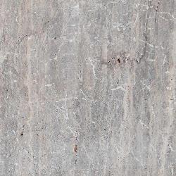 Silver Travertine Flagstone