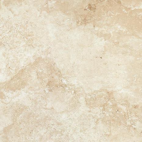 Ivory Travertine