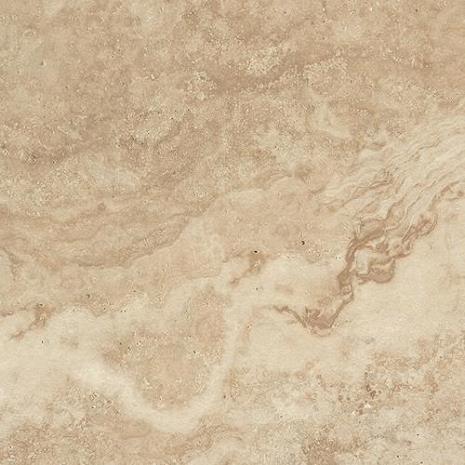 Navona Travertine