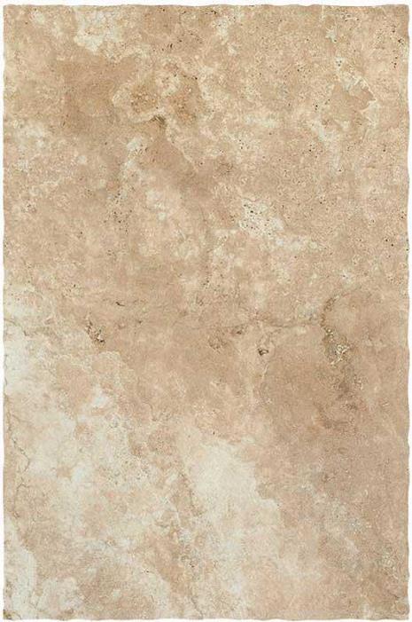 Walnut Travertine