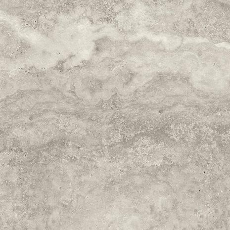 Silver Travertine