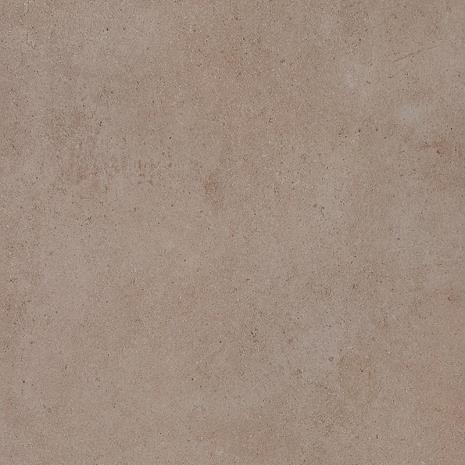 Light Coffee Limestone