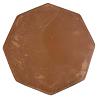 Lincoln Clay Tile