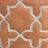 Lincoln Clay Tile