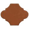 Lincoln Clay Tile