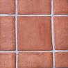 Lincoln Clay Tile