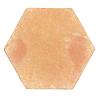 Saltillo Clay Tile