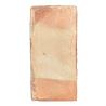 Saltillo Clay Tile