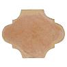 Saltillo Clay Tile