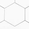 Meraki Base and Line