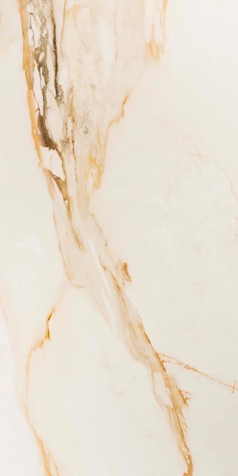 Antique White