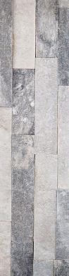 Ledgestone