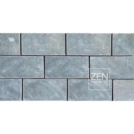 Dark Grey Marble