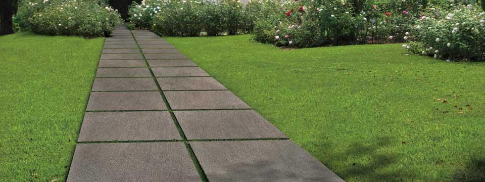 Basaltina Paver