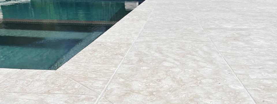 Ocean Reef Shellstone Paver