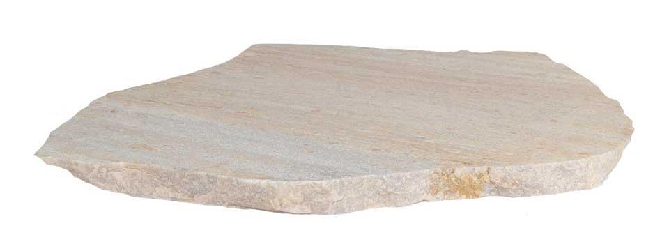 Brazilian Gold Flagstone