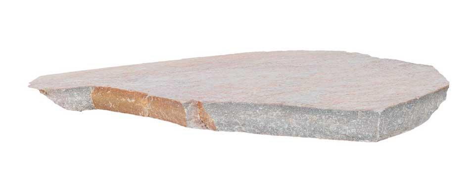 Sunwood Flagstone