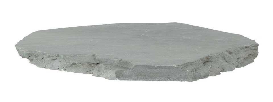 Indian Bluestone Flagstone