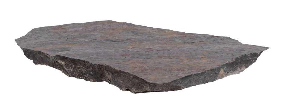 Indian Multi Color Flagstone